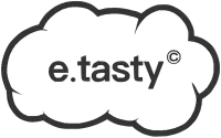 E-TASTY-Logo