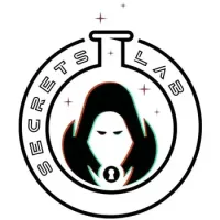 secrets-lab