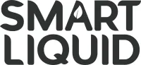 smart-liquid-logo