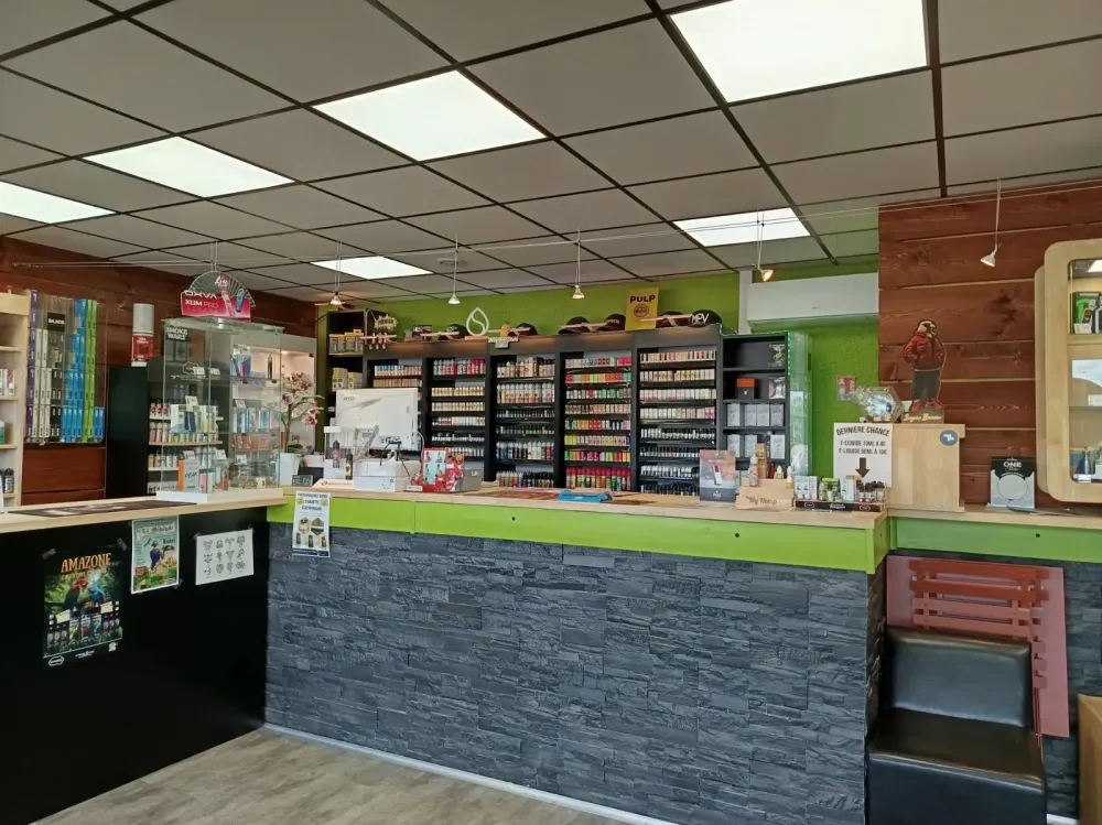 Aux délice électronique à moutiewebp